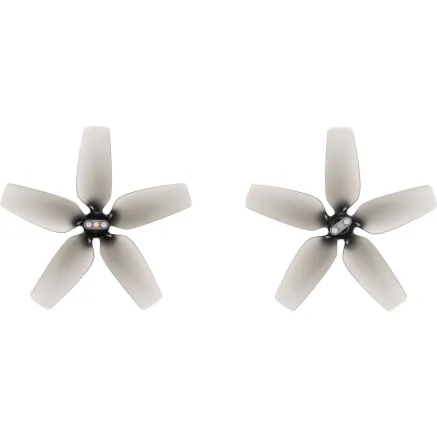 DJI Avata Propellers for DJI Drones, 1381125, CP.FP.00000074.01