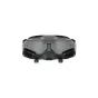 Drone accessories - DJI Goggles 2 FPV Headset 1080p 100 MHz - quick order from manufacturer