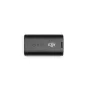 Drone accessories - DJI Goggles 2 FPV Headset 1080p 100 MHz - quick order from manufacturer