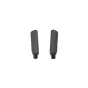 Drone accessories - DJI Goggles 2 FPV Headset 1080p 100 MHz - quick order from manufacturer