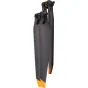 DJI Inspire 3 Foldable Quick-Release Propellers (Pair) CP.IN.00000042.01