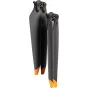 DJIInspire3FoldableQuick-ReleasePropellers(Pair)CPIN0000004201
