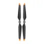 DJIInspire3FoldableQuick-ReleasePropellers(Pair)CPIN0000004201