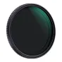 Neutral Density Filters - K&F Concept 67MM Nano-X Variable/Fader ND Filter, ND2ND32, W/O Black Cross - buy today in Master Foto store and with delivery Best choise selected by experts
