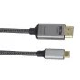 PremiumCordUSB-CnaHDMIkabel2mrozliseniobrazu8K@60HzKU31HDMI22