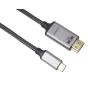 PremiumCordUSB-CnaHDMIkabel2mrozliseniobrazu8K@60HzKU31HDMI22