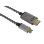 PremiumCordUSB-CnaHDMIkabel2mrozliseniobrazu8K@60HzKU31HDMI22