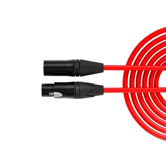 Produkto paveikslėlis