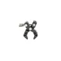 TiltaAccessoryMountingClamp-BlackTA-AMC-B