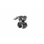 TiltaAccessoryMountingClamp-BlackTA-AMC-B