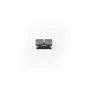 TiltaARCAManfrottoDualQuickReleasePlate-BlackTA-DQRP-B