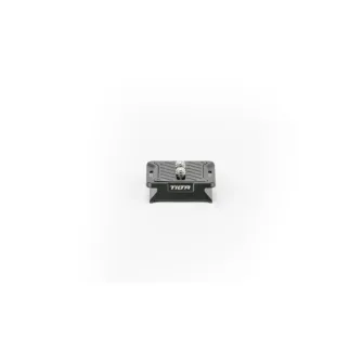 Produkto paveikslėlis