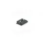 TiltaARCAManfrottoDualQuickReleasePlate-BlackTA-DQRP-B