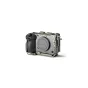 TiltaFullCameraCageforSonyFX3FX30V2-TitaniumGrayTA-T16-FCC-TG