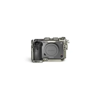 Produkto paveikslėlis