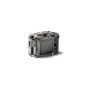 TiltaFullCameraCageforSonyFX3FX30V2-TitaniumGrayTA-T16-FCC-TG