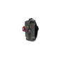 Tilta ing Left Side Advanced Focus Handle (F570 Battery) Type III - Grey TA-LFH3-57-G
