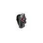 TiltaingLeftSideAdvancedFocusHandle(F570Battery)TypeV-GreyTA-LFH5-57-G