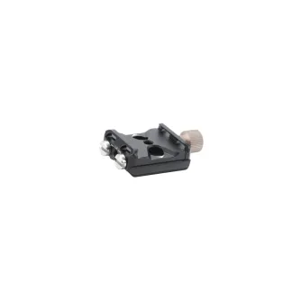 TiltaUniversalARCAQuickReleaseBaseplate-BlackTA-UABP-B