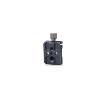 Produkto paveikslėlis