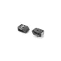 TiltaUniversalCableClamp(Pair)-BlackTA-UCC-P-B