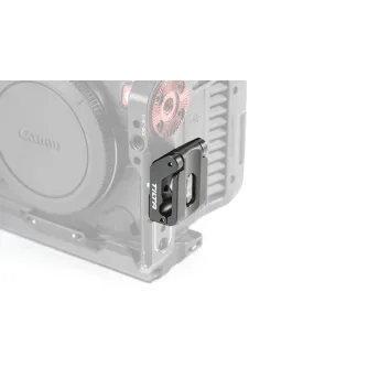 Produkto paveikslėlis