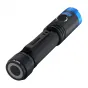 Lukturi - Newell FL1000 USB-C tactical flashlight - ātri pasūtīt no ražotāja