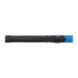 Lukturi - Newell FL250L USB-C tactical flashlight - ātri pasūtīt no ražotāja