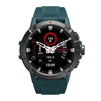 ZeblazeAres3smartwatch-blue