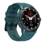 ZeblazeAres3smartwatch-blue