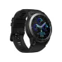 Other Accessories - Zeblaze Ares 3 Pro smartwatch - black - quick order from manufacturer
