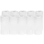 Smartphone Holders - Redleaf PicMe thermal paper - 4.70 m, white 10 pcs. - quick order from manufacturer