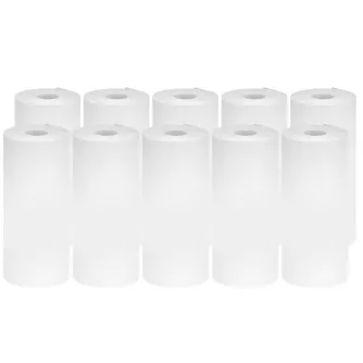 Smartphone Holders - Redleaf PicMe thermal paper - 4.70 m, white 10 pcs. - quick order from manufacturer