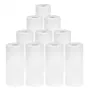 Smartphone Holders - Redleaf PicMe thermal paper - 4.70 m, white 10 pcs. - quick order from manufacturer