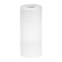 Smartphone Holders - Redleaf PicMe thermal paper - 4.70 m, white 10 pcs. - quick order from manufacturer