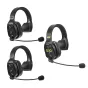 Headphones - Saramonic WiTalk WT3S wireless headphone system - quick order from manufacturer