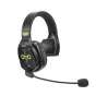 Headphones - Saramonic WiTalk WT3S wireless headphone system - quick order from manufacturer