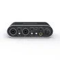 SaramonicMV-Mixeraudiointerface-two-channel