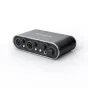 SaramonicMV-Mixeraudiointerface-two-channel