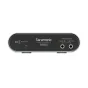 SaramonicMV-Mixeraudiointerface-two-channel