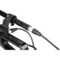 SaramonicSR-XC50005meterXLRXLRmicrophonecable