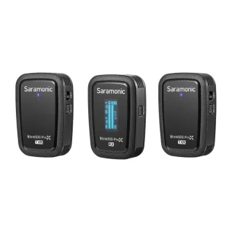 Produkto paveikslėlis