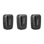 SaramonicBlink500ProXB2Rwirelessaudiotransmissionkit