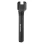 SaramonicBlink900HMhandheldholderfortransmitters