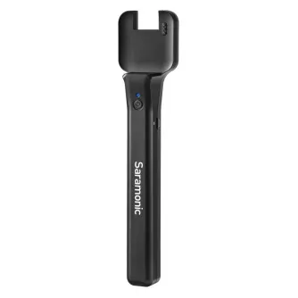SaramonicBlink900HMhandheldholderfortransmitters