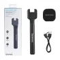 SaramonicBlink900HMhandheldholderfortransmitters
