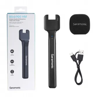 Produkto paveikslėlis