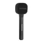 SaramonicBlink900HMhandheldholderfortransmitters