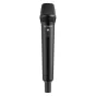 SaramonicVlink2HUreportermicrophone