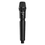 SaramonicVlink2HUreportermicrophone